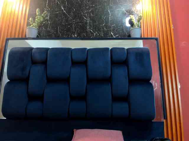 Jisooluv webcam
