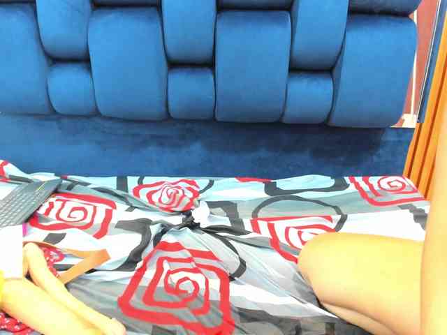 Jisooluv webcam