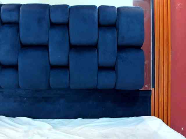 Jisooluv webcam