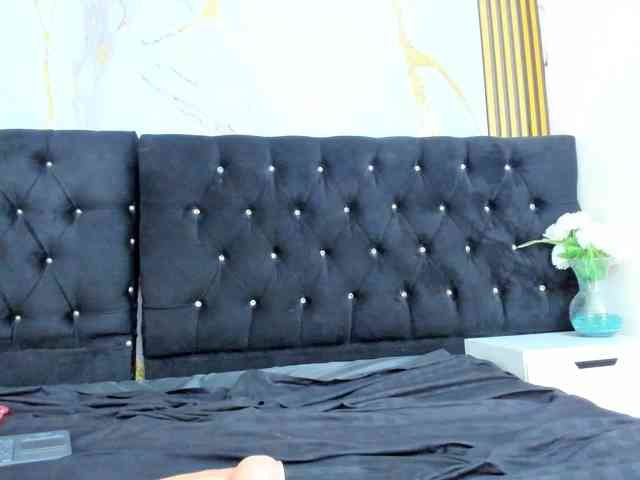 Jisooluv webcam