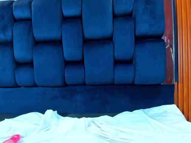 Jisooluv webcam