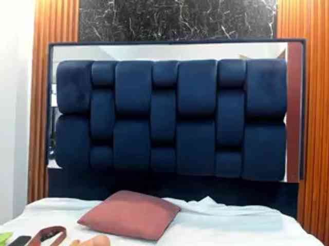Jisooluv webcam