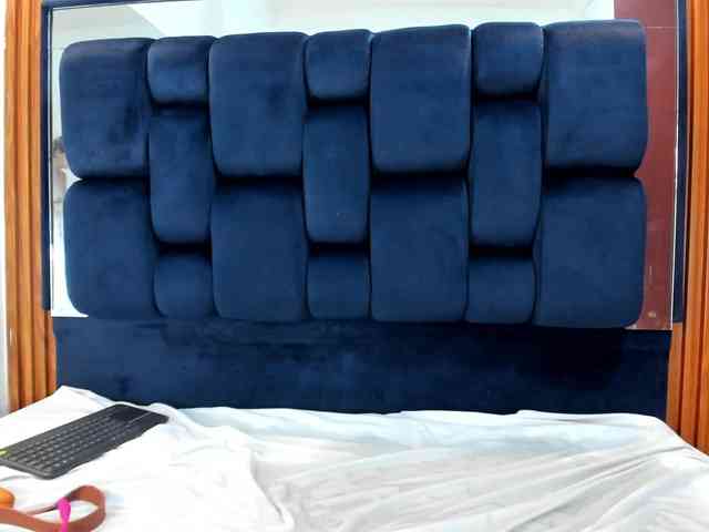 Jisooluv