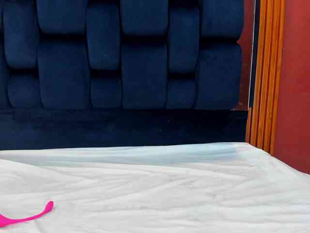Jisooluv webcam