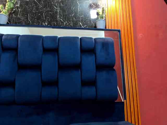 Jisooluv webcam