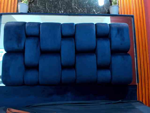 Jisooluv webcam