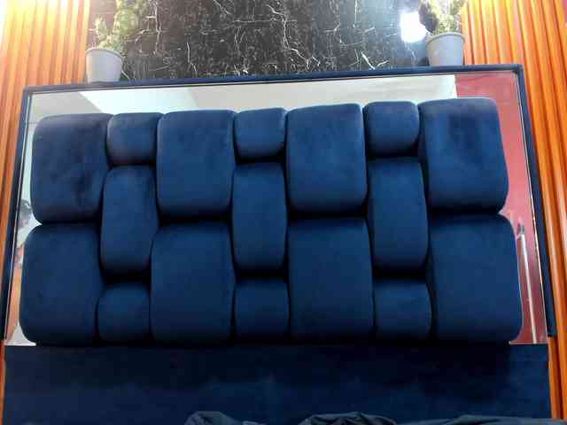 Jisooluv webcam