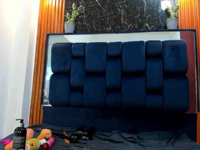 Jisooluv webcam