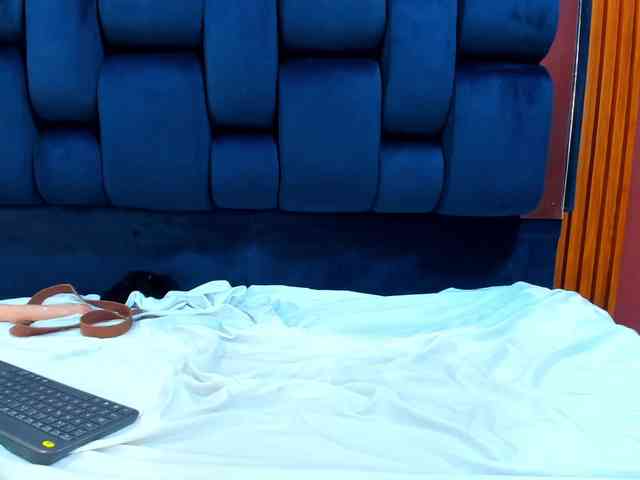 Jisooluv webcam