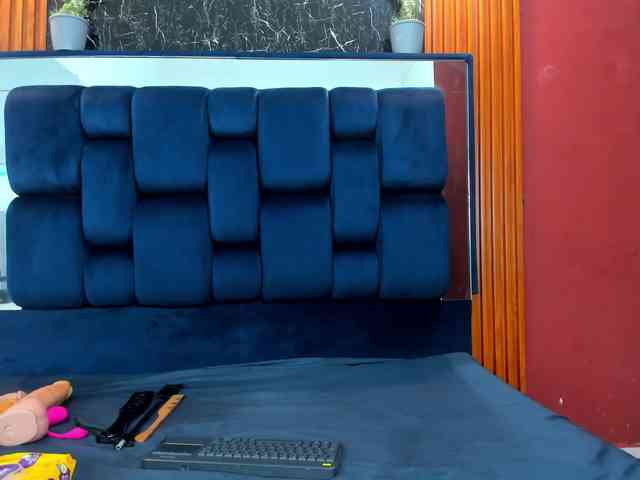Jisooluv webcam