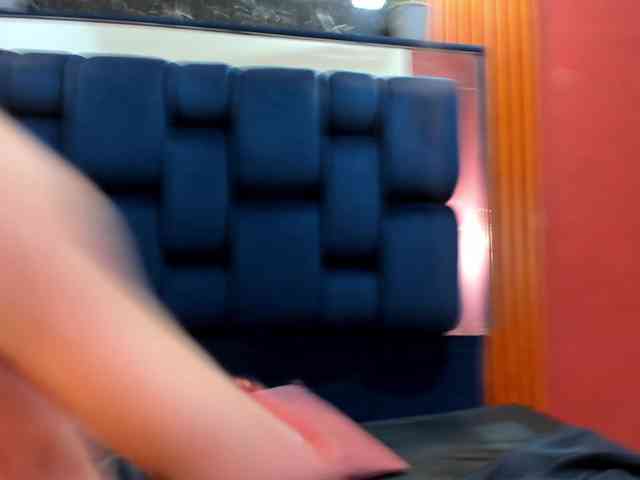 Jisooluv webcam