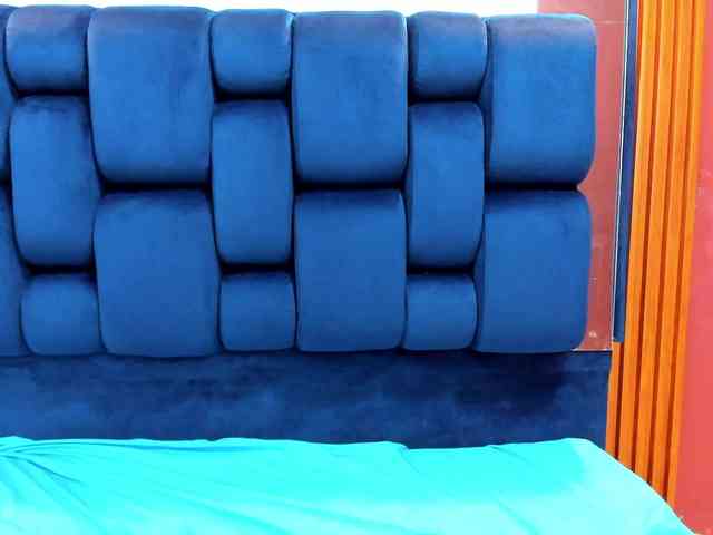 Jisooluv webcam
