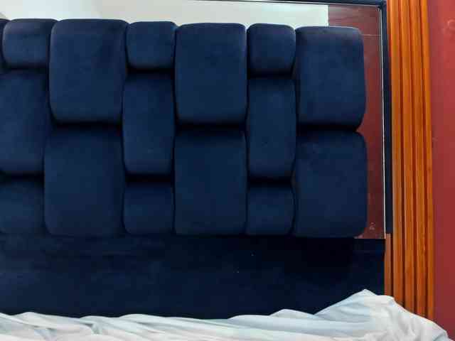 Jisooluv webcam