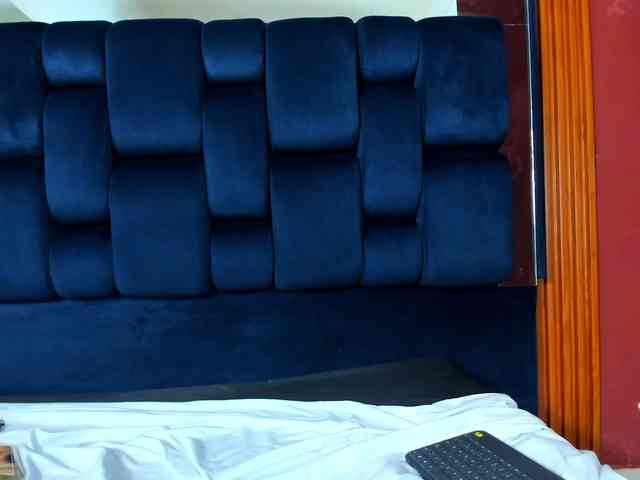 Jisooluv webcam
