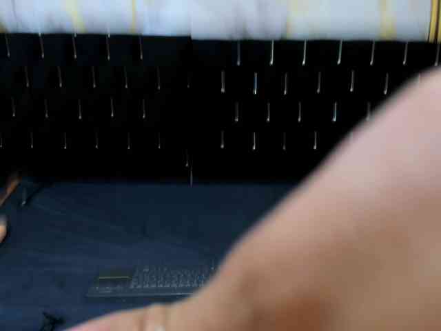Jisooluv webcam