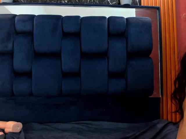 Jisooluv webcam