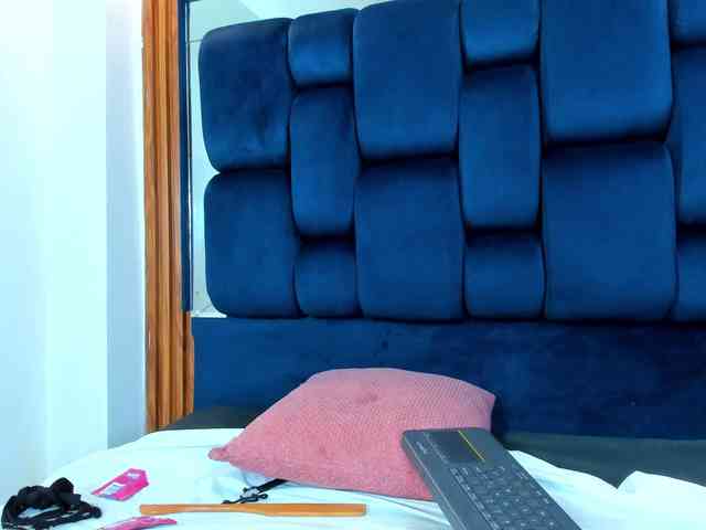 Jisooluv webcam