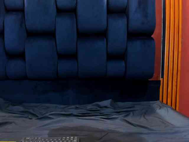 Jisooluv webcam