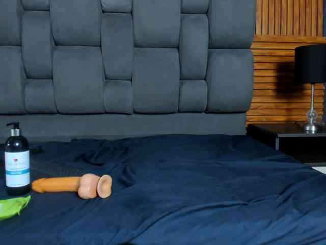 Jisooluv webcam