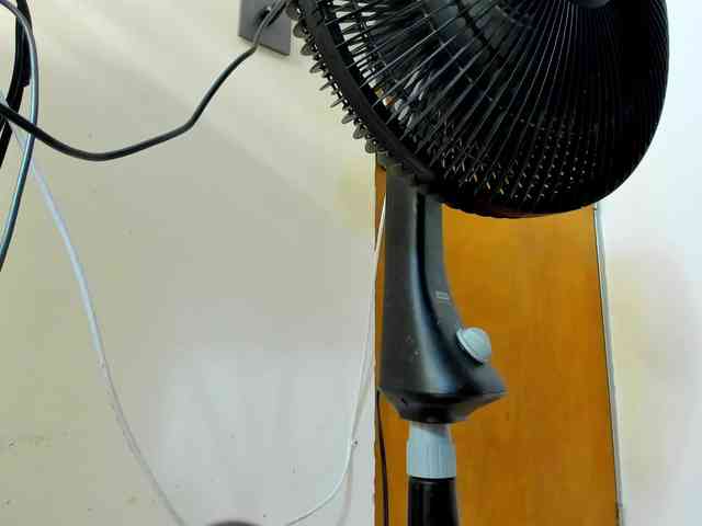 Jisooluv webcam