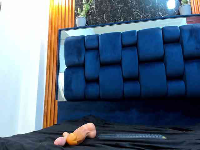 Jisooluv webcam