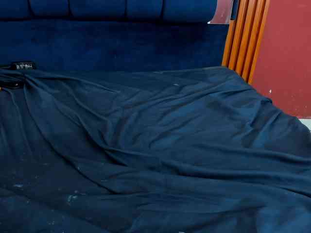 Jisooluv webcam