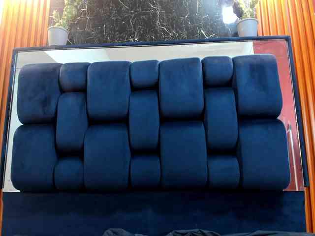 Jisooluv webcam