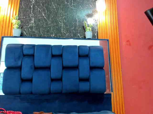 Jisooluv webcam