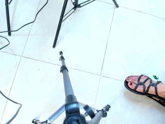Jisooluv