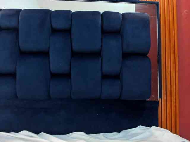Jisooluv webcam