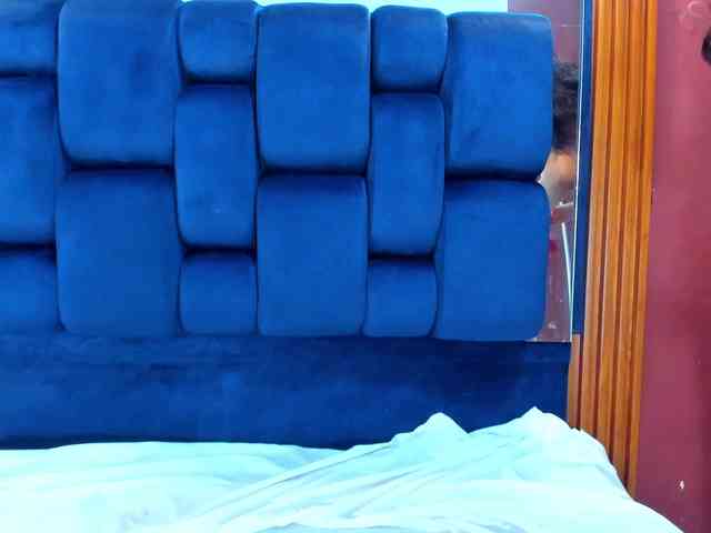 Jisooluv