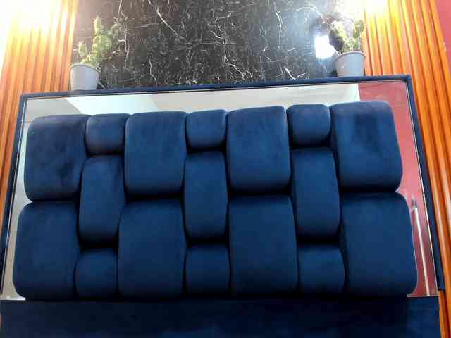 Jisooluv webcam