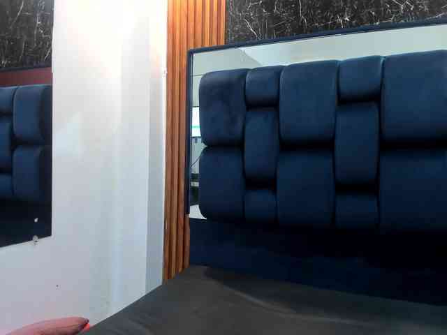 Jisooluv