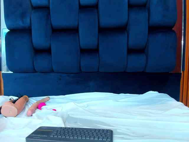 Jisooluv webcam