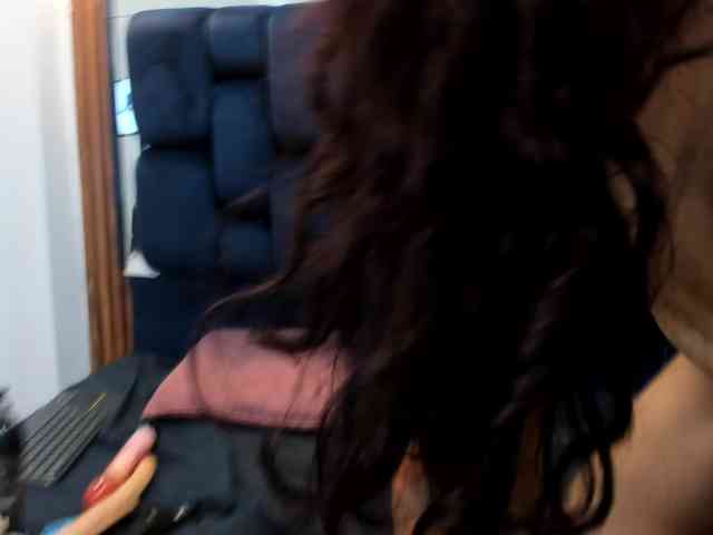 Jisooluv webcam