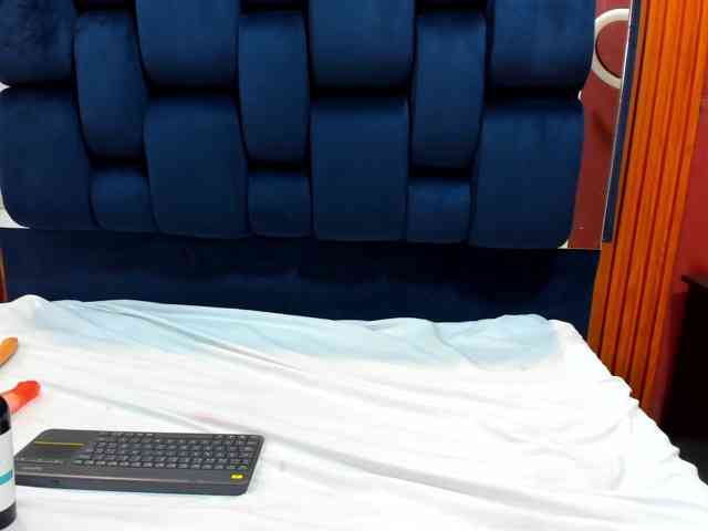 Jisooluv webcam