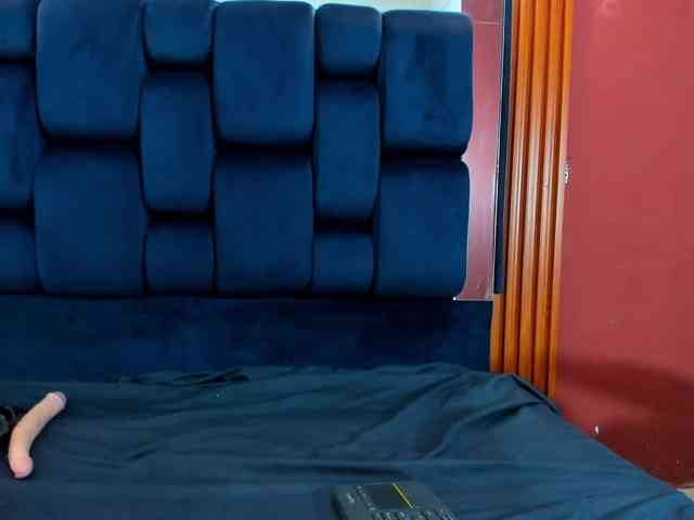 Jisooluv webcam