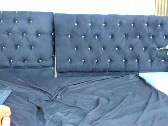 Jisooluv webcam