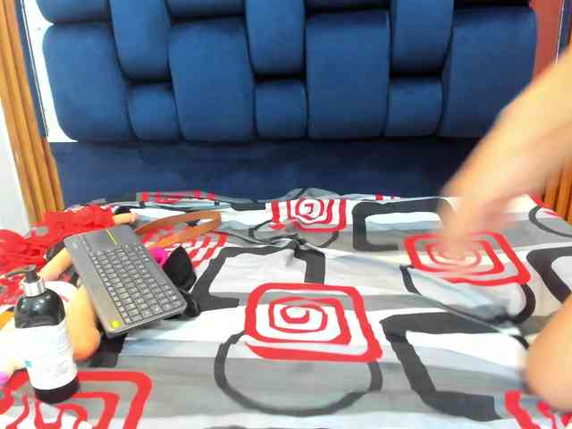 Jisooluv
