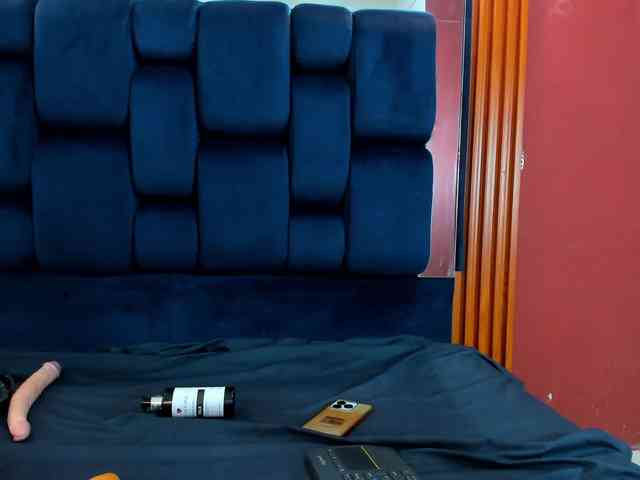 Jisooluv webcam