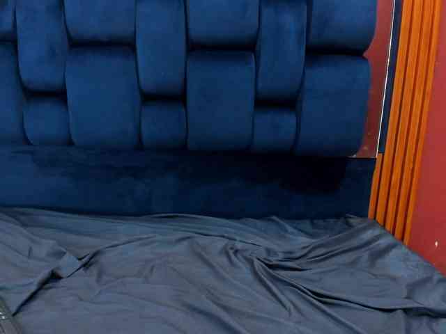 Jisooluv webcam