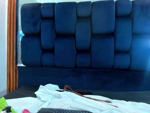 Jisooluv webcam