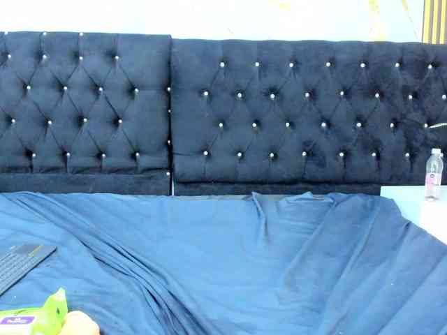 Jisooluv webcam