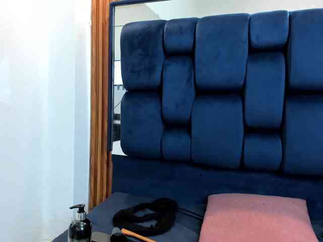 Jisooluv webcam