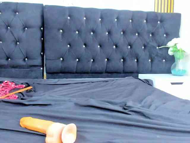 Jisooluv webcam