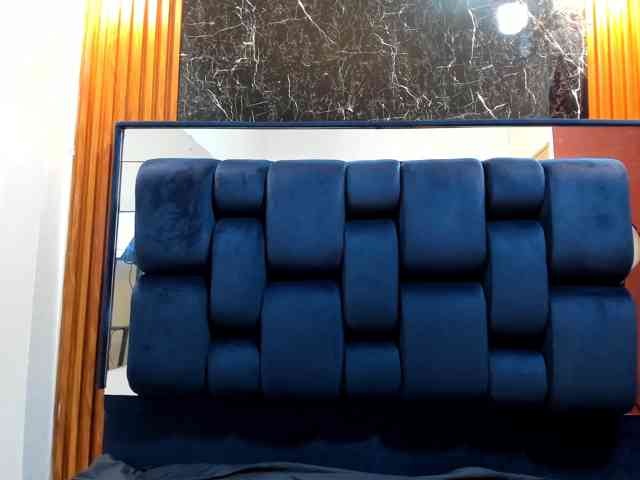 Jisooluv webcam