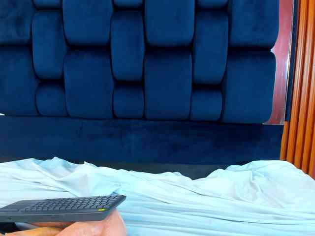 Jisooluv webcam