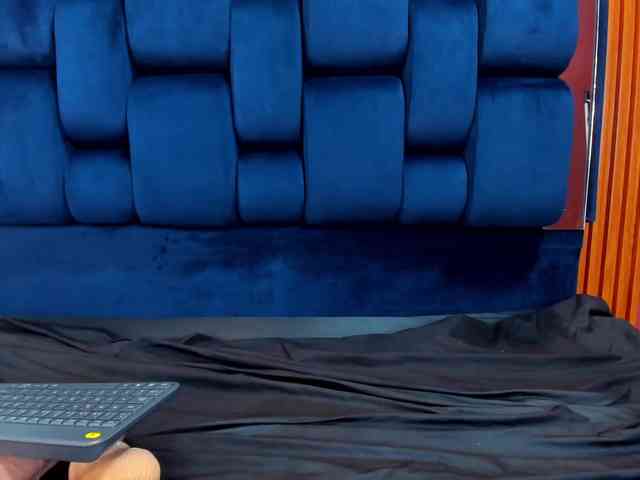 Jisooluv webcam