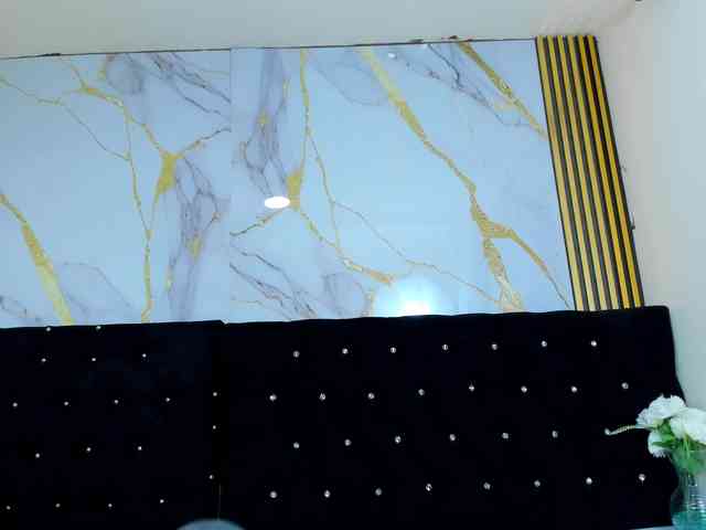 Jisooluv webcam