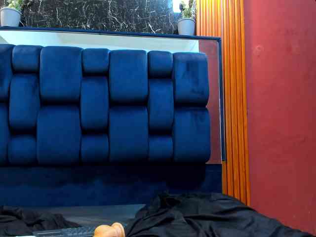 Jisooluv webcam
